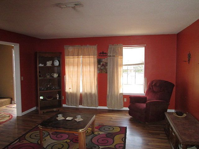 2nd image of 1021 Northfield Cir
