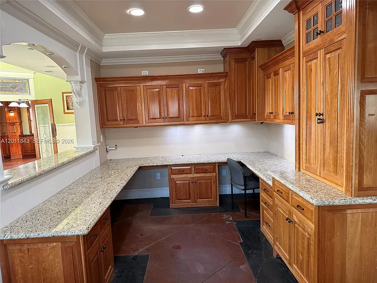 428 N Curry St — Photo 21