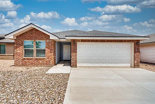 8213 E County Road 111 Photo 1 8213 E County Road 111 Photo 1