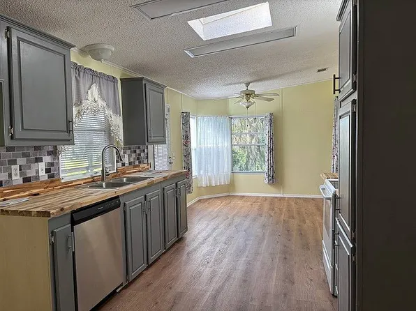 2112 Hollowridge Dr, Orange City, FL 32763