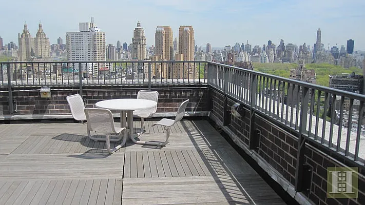 Sold by Halstead Real Estate | media 12