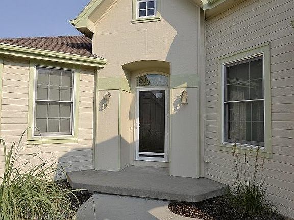 2nd image of 9608 S 28th Ave