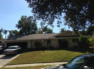 6309 Longhill St, Riverside, CA 92504