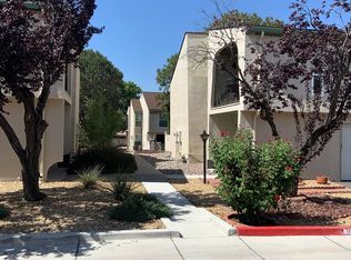 7479 Prairie Rd NE, Albuquerque, NM 87109