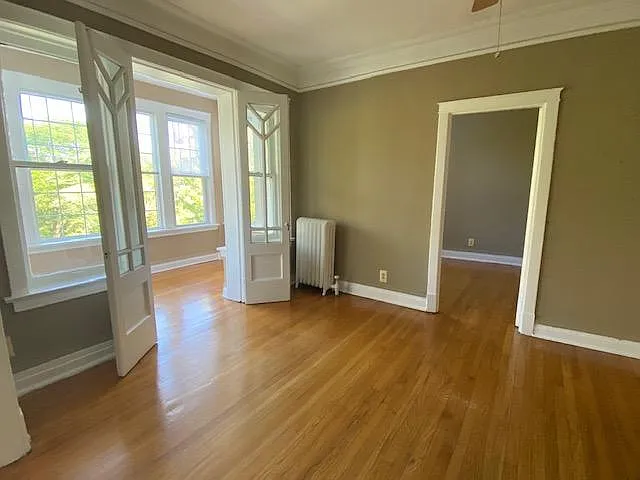 5314 N Winthrop Ave #3E — Photo 3