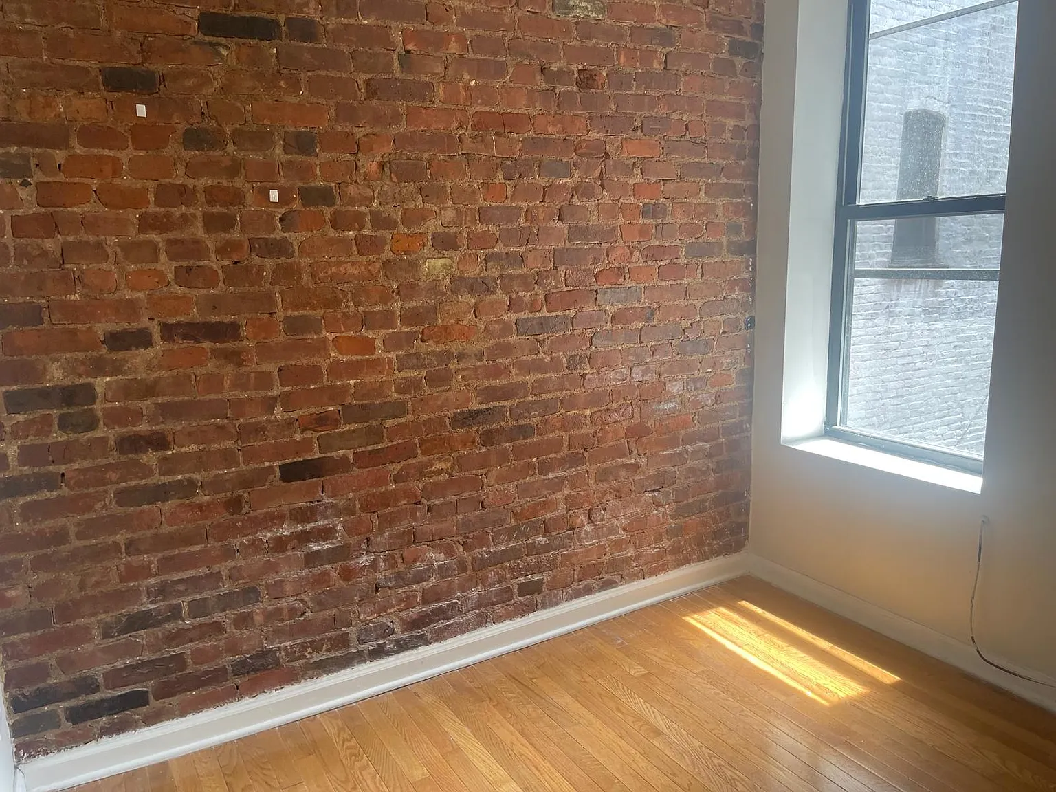 328 East 78th Street — Photo 4