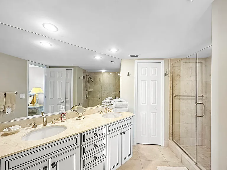 3000 N Ocean Dr #4F — Photo 15
