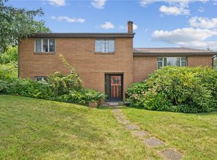 471 Colonial Dr, Monroeville, PA