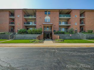 740 Weidner Rd APT 107, Buffalo Grove, IL 60089