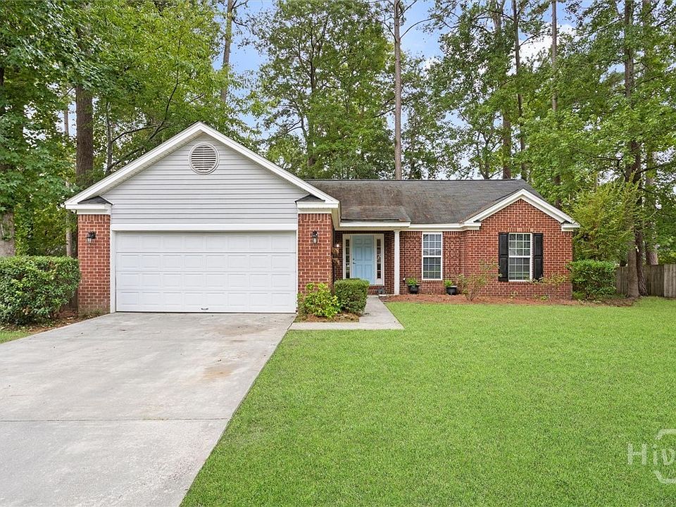 1st image of 204 Brookstone Court