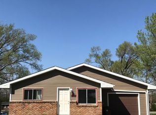 930 West Ave, Onalaska, WI 54650