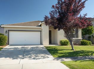 1798 River Run Dr, Linda, CA