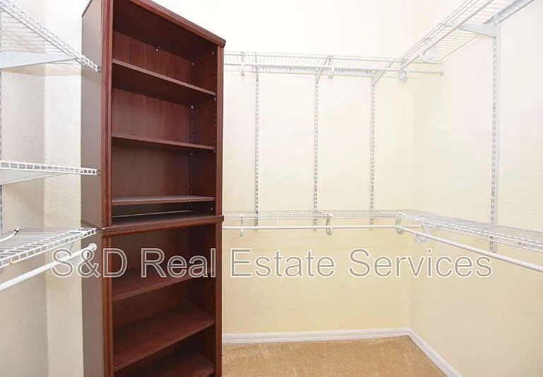 4148 Buttonbush Cir — Photo 13