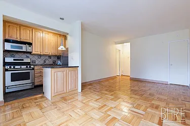 Sold by Brooklyn Heights Real Estate Inc
