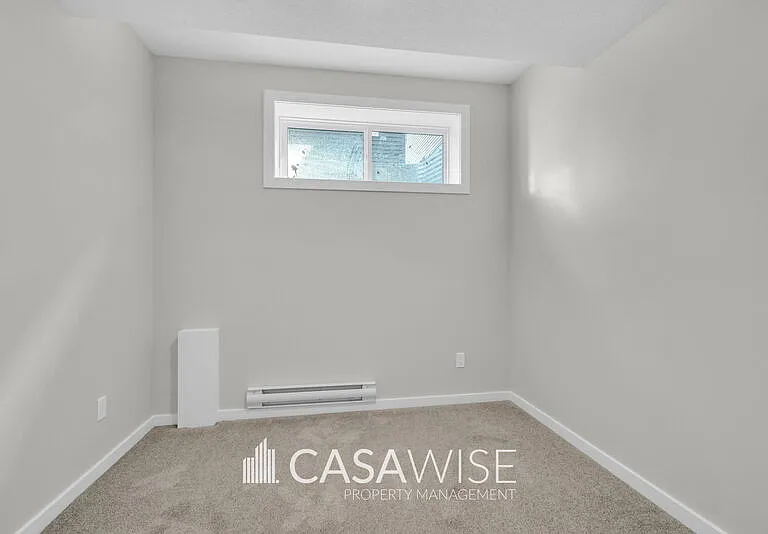20935 25th Ave NW #BASEMENT — Photo 13