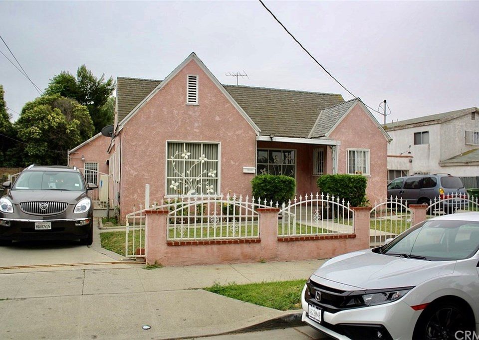 1st image of 1664 E 114th St