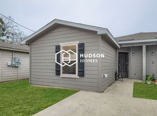 831 Escalon Ave #B-102, San Antonio, TX 78221