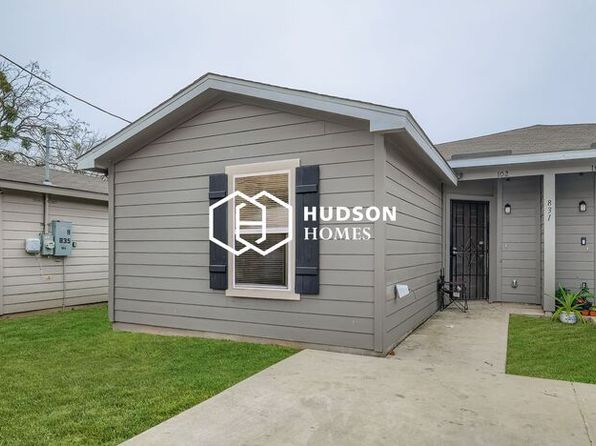 831 Escalon Ave #B-102