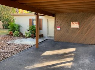 6 Victoria Rd #2, Largo, FL 33774