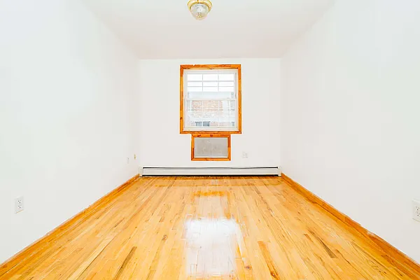 Rented by Nooklyn NYC LLC | media 14