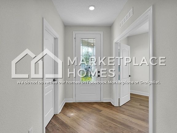 3rd image of 66 Shallow Bay Ct