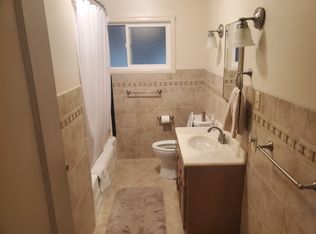 2110 Hillcrest Ave, Antioch, CA 94509