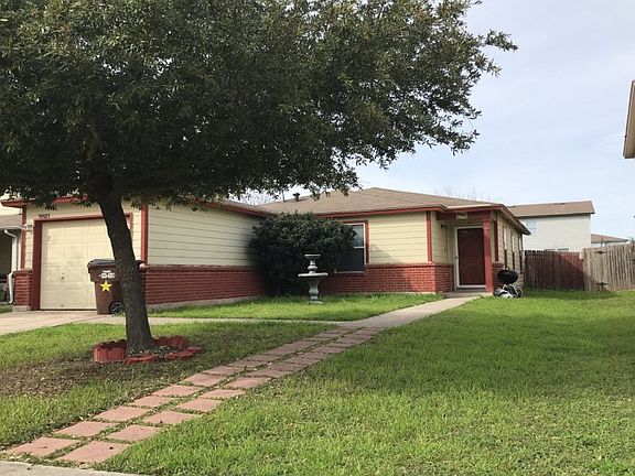 4th image of 10023 Sungate Park