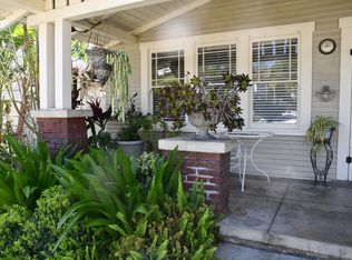 (Undisclosed Address), Orange, CA 92867