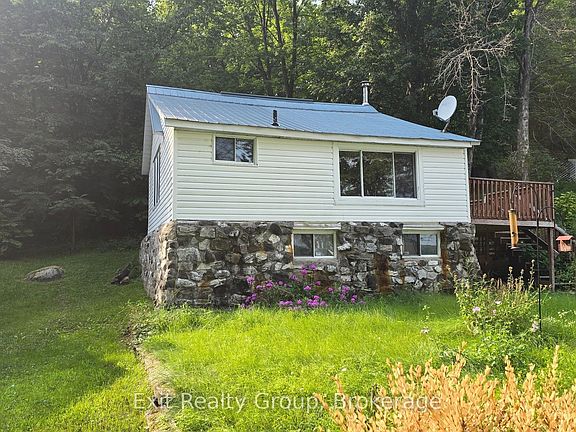 2nd image of 82 Ballam Ln #B