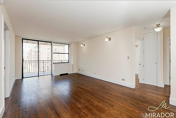 1st image of 330 E 39th St APT 22B
