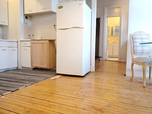 Rented by Compass | media 3