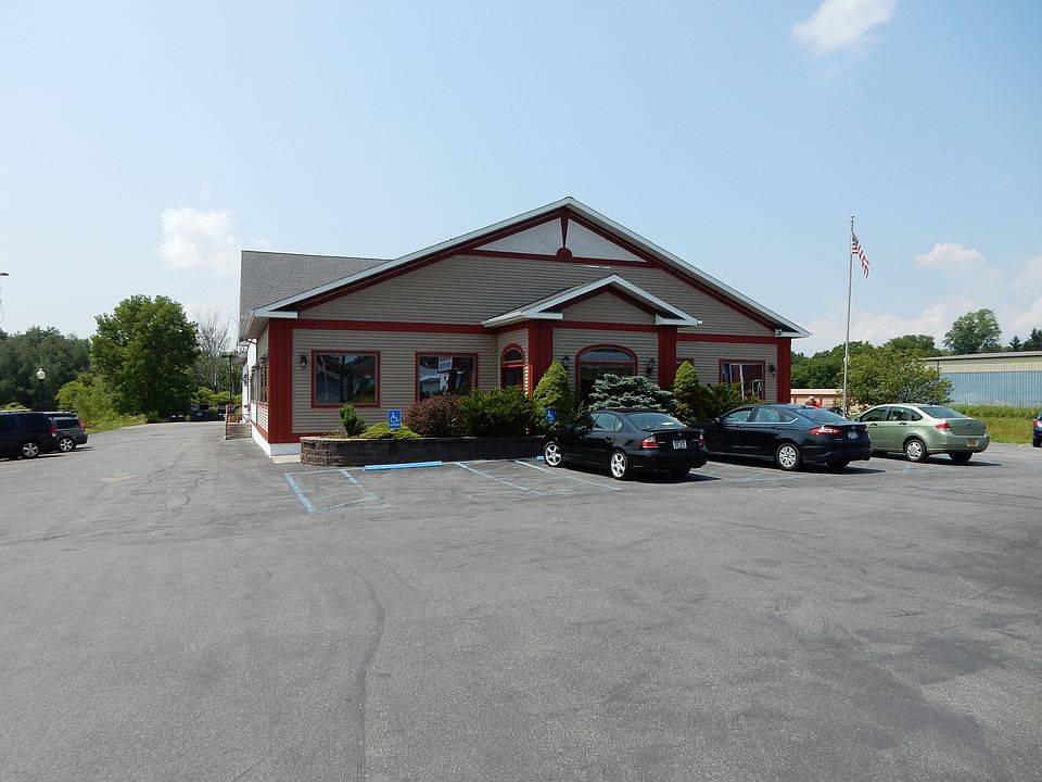 1st image of 4790 State Highway 30