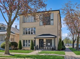 2746 N 75th Ct, Elmwood Park, IL 60707