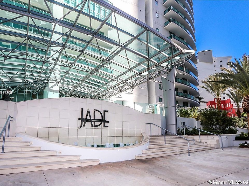 1st image of 1331 Brickell Bay Dr APT 4405