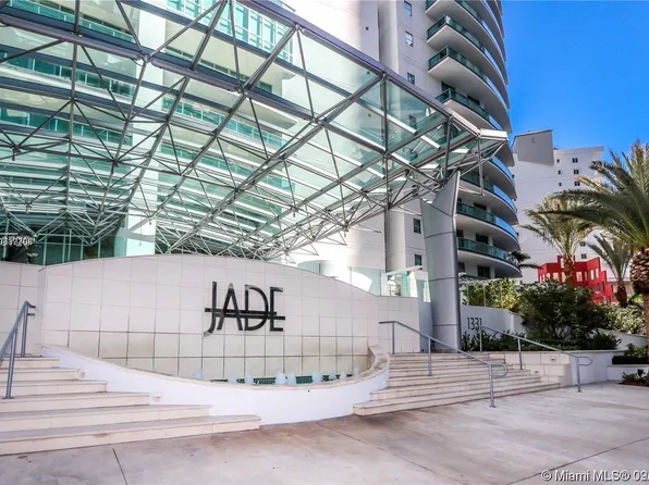 1331 Brickell Bay Dr APT 4405, Miami, FL 33131
