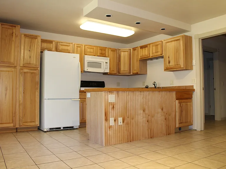 34 Ptarmigan Ln — Photo 1