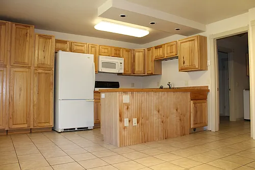 34 Ptarmigan Ln Photo 1