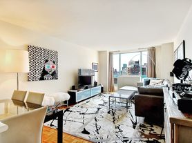 1 Irving Pl