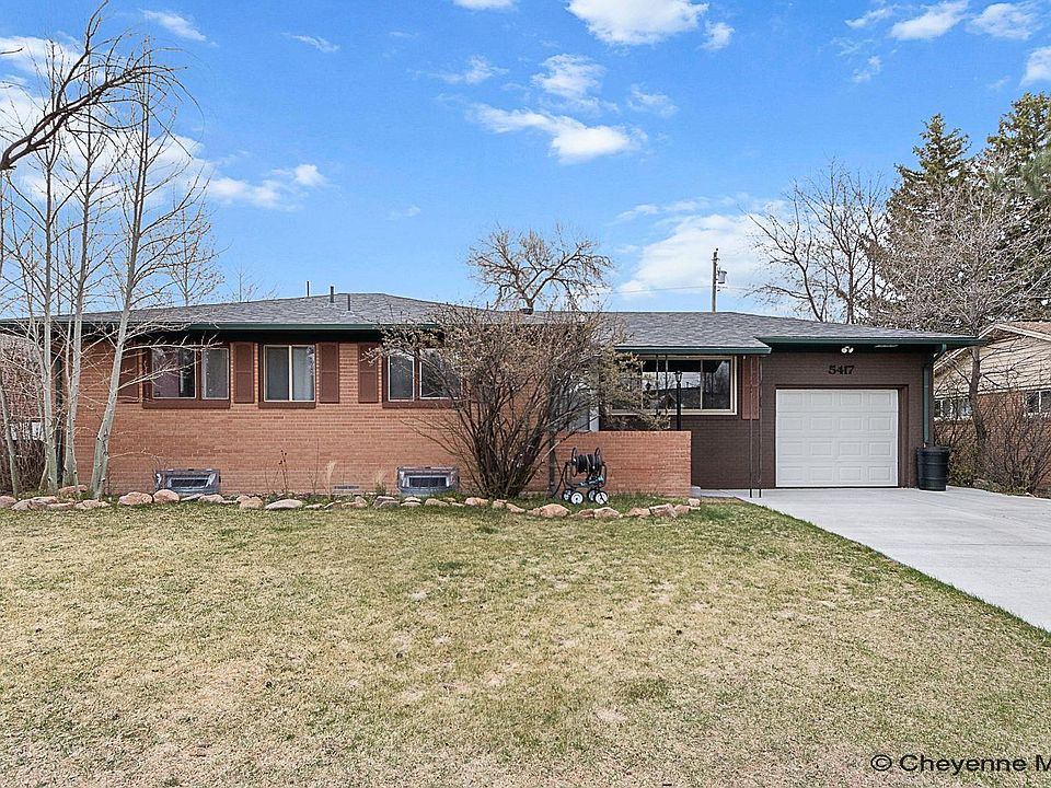 1st image of 5417 Frederick Dr