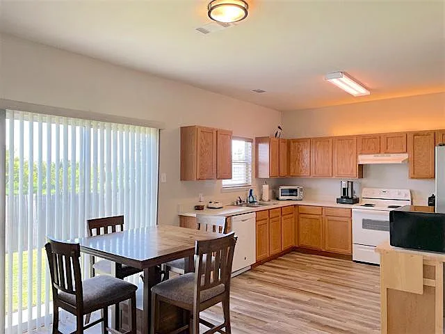 5004 Senator Dr — Photo 10
