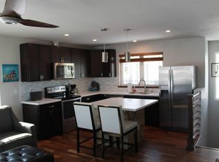 3958 Winona Ct, Denver, CO 80212