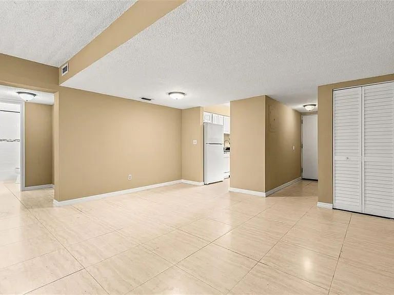 7510 Presley Pl #A-98 — Photo 13