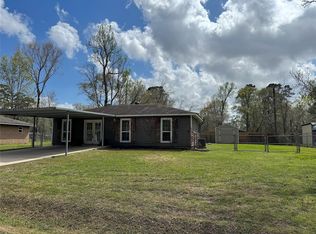 25827 Water Ridge Dr, Huffman, TX 77336