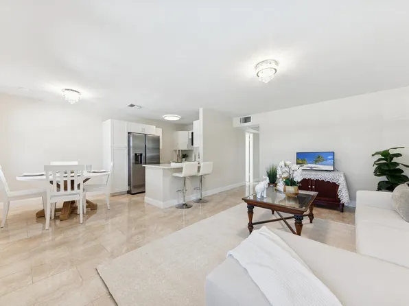 71 Northampton D, West Palm Beach, FL 33417