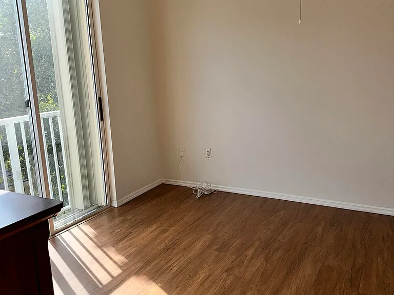 7085 Nova Dr #320 — Photo 8