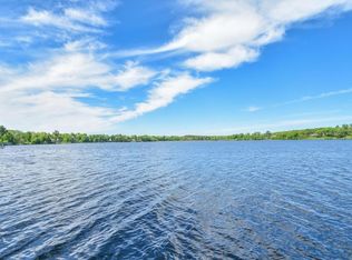 1482 Ann Lake Rd, Ogilvie, MN 56358