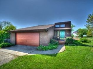 8750 S Barry Rd, Columbia, MO 65201