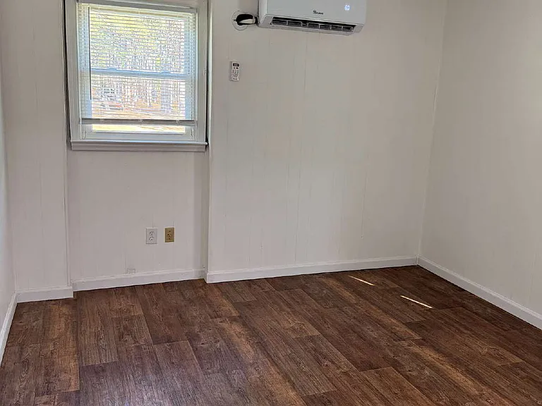 318 Westview Loop — Photo 14