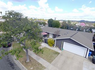 1151 Tiki Ln, Tustin, CA 92780