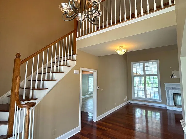 15816 Feeny Ct — Photo 20
